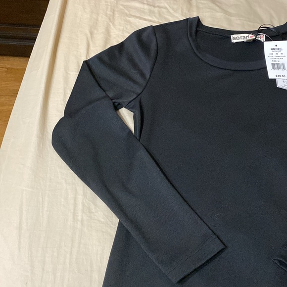 BNWT - Picture 3 of 6